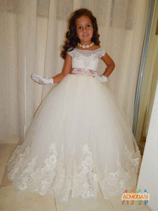 Ксения Андреевна Ильчук фото №754106. Загружено 16 Октября 2014