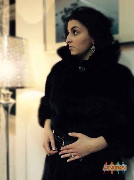 Карина Александровна Блашкова фото №794050. Загружено 25 Декабря 2014