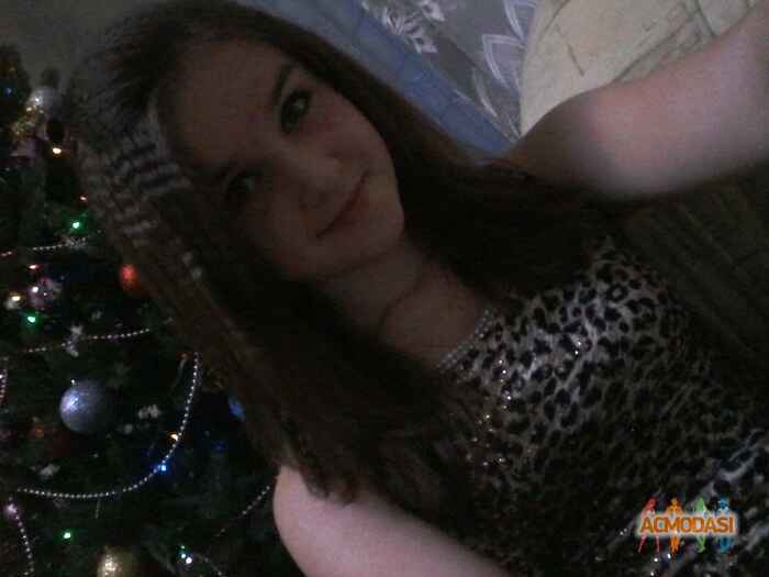 Вероника  Юрьевна фото №878096. Загружено 24 Июня 2015