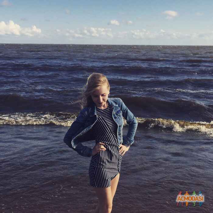 Алена  Калугина фото №892489. Загружено 24 Июля 2015