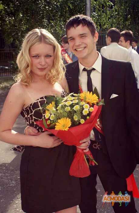 Максим Владимирович Ворошилов фото №842558. Загружено 31 Марта 2015