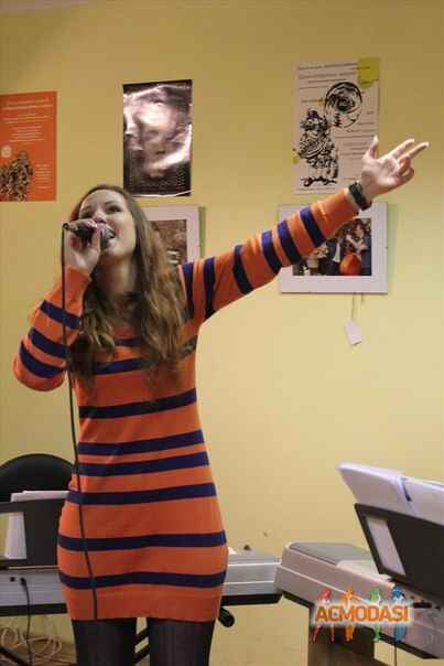 Татьяна  Сухова фото №862752. Загружено 19 Мая 2015