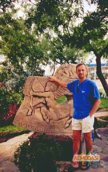 Владимир Борисович Полищук фото №867834. Загружено 02 Июня 2015