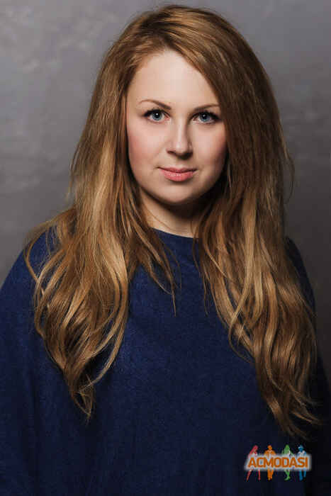 Яна  Золина фото №974934. Загружено 06 Января 2016