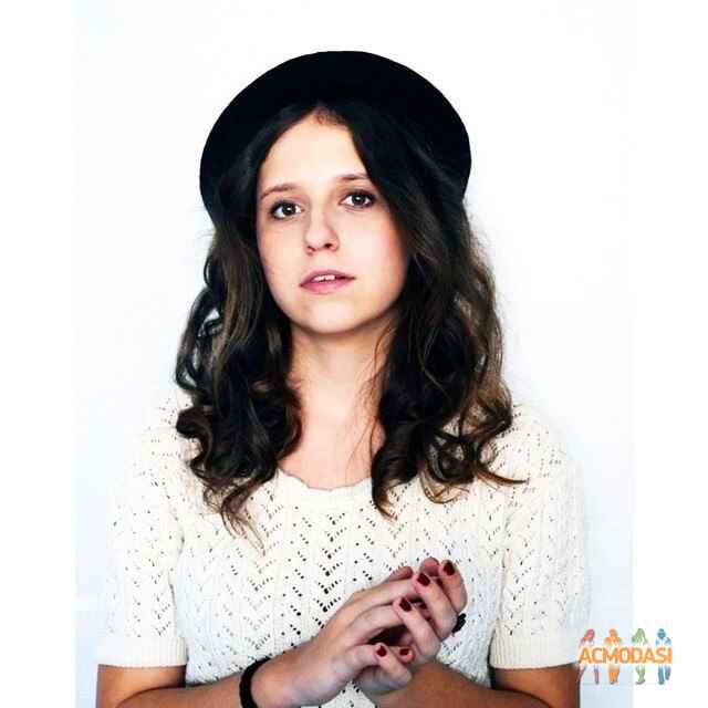 Кристина  Дьяченко фото №881974. Загружено 03 Июля 2015