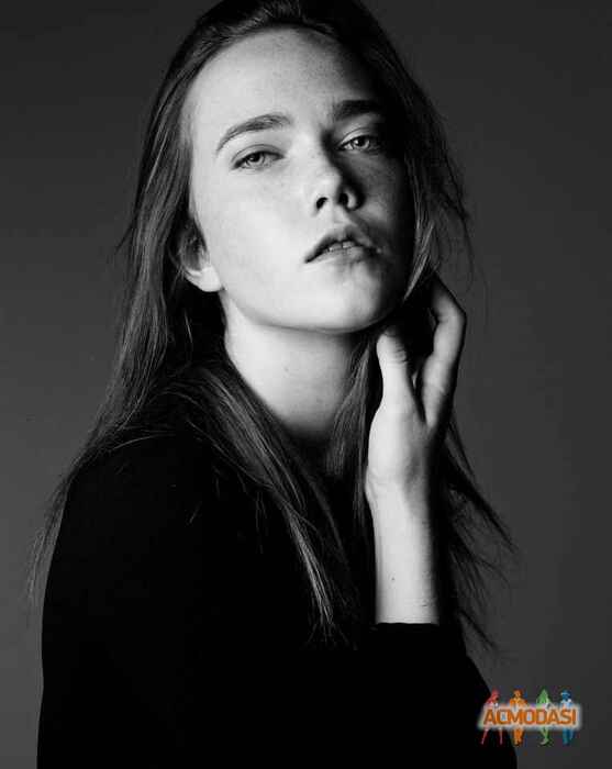 Анна Евгеньевна Косинцева фото №914515. Загружено 31 Августа 2015