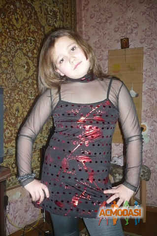 Лина Валерьевна Малеева фото №932336. Загружено 06 Октября 2015