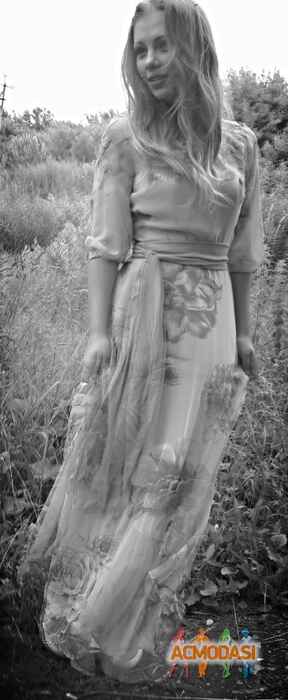 Ольга  Петрова фото №938602. Загружено 14 Октября 2015