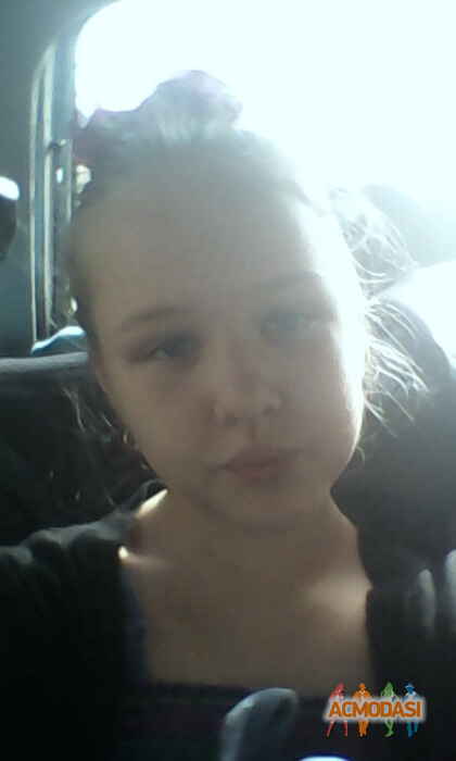 Анна  Тюкина фото №939413. Загружено 15 Октября 2015