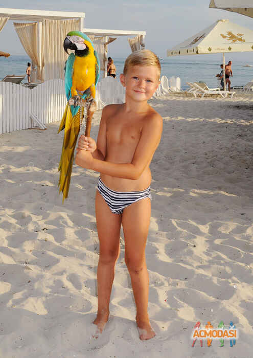 Саша  Александрович фото №950668. Загружено 06 Ноября 2015