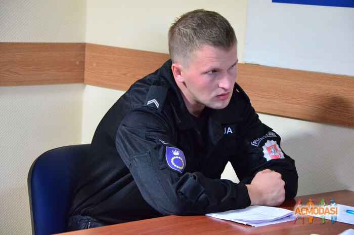 Евгений Александрович Сомов фото №1429513. Загружено 27 Февраля 2019