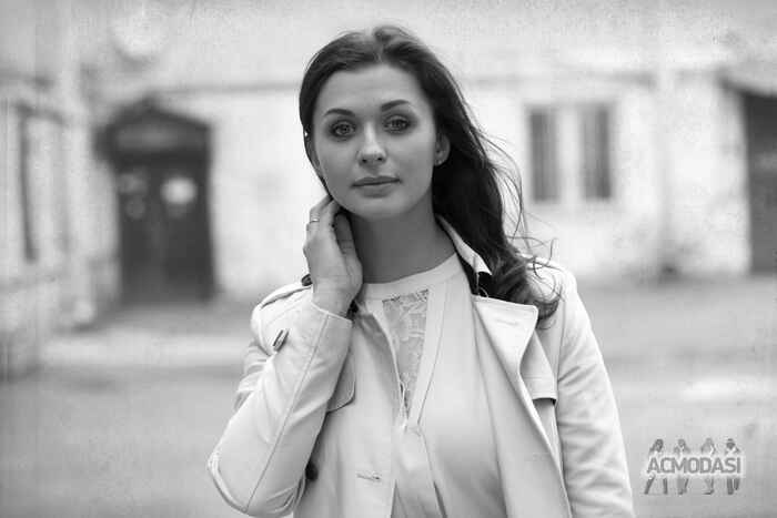 Анастасия  Шутова фото №1038762. Загружено 23 Мая 2016