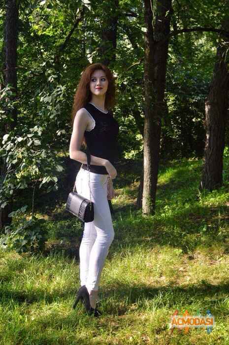 Маргарита  Михайловна фото №984954. Загружено 26 Января 2016