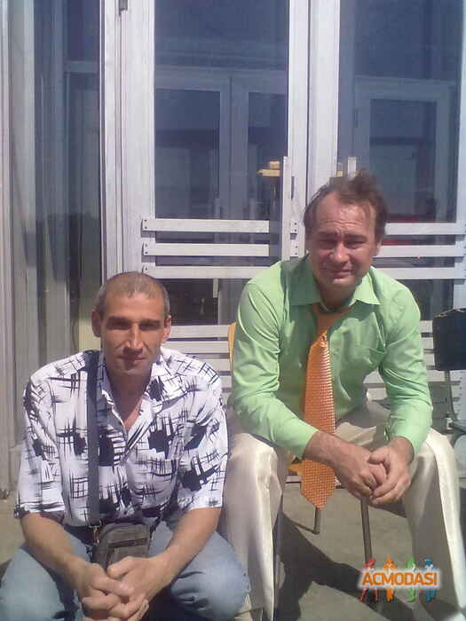 Валерий Петрович Вехов фото №185247. Загружено 16 Апреля 2012