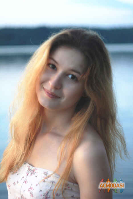 Marie  Solnechnaya фото №1067615. Загружено 04 Августа 2016