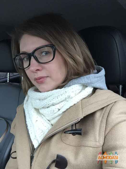 Ирина   фото №1077402. Загружено 27 Августа 2016