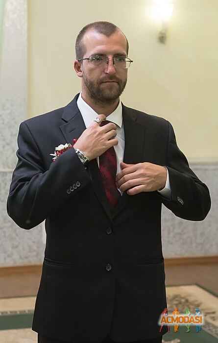 Павел Николаевич Тупицын фото №1098457. Загружено 17 Октября 2016