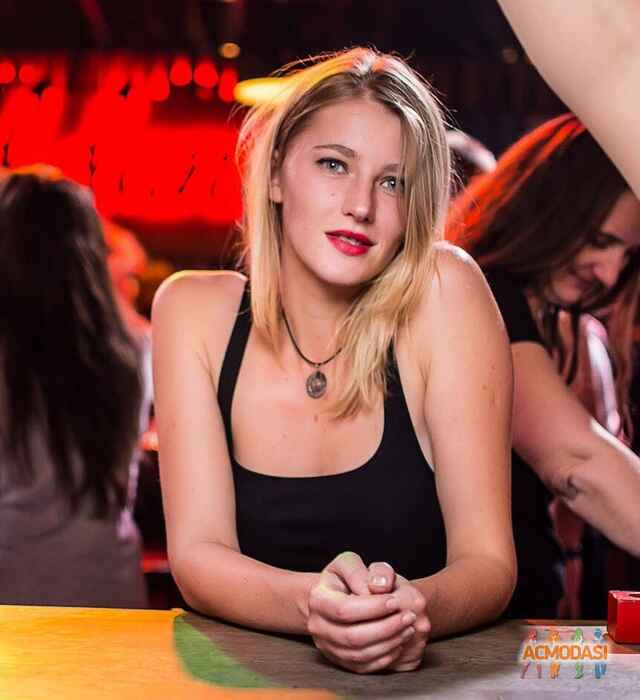 Mariya  Korshunova фото №1168990. Загружено 14 Апреля 2017