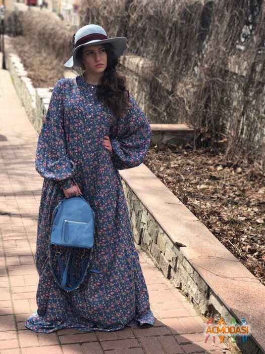 Кристина   фото №1182990. Загружено 26 Мая 2017