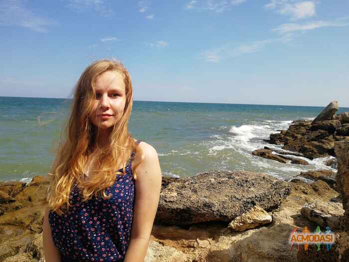 Анастасия  Шульгина фото №1368046. Загружено 06 Сентября 2018