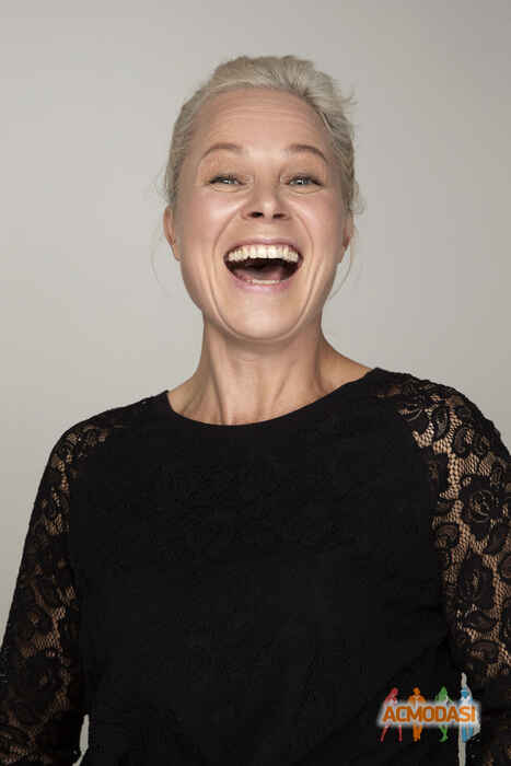 Kristina Helgesson  фото №1473288. Загружено 14 Июня 2019