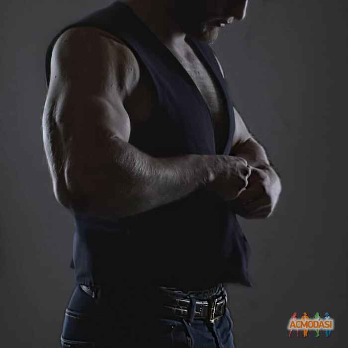 Анатолий  Ковалёв фото №1313046. Загружено 20 Апреля 2018