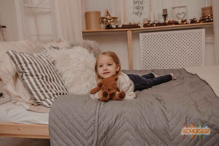 Маргарита Ильинична Дрогайцева фото №1674012. Загружено 14 Января 2021