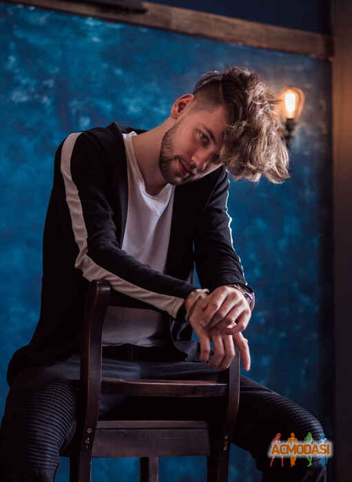 Иван Петрович Быков фото №1464176. Загружено 24 Мая 2019