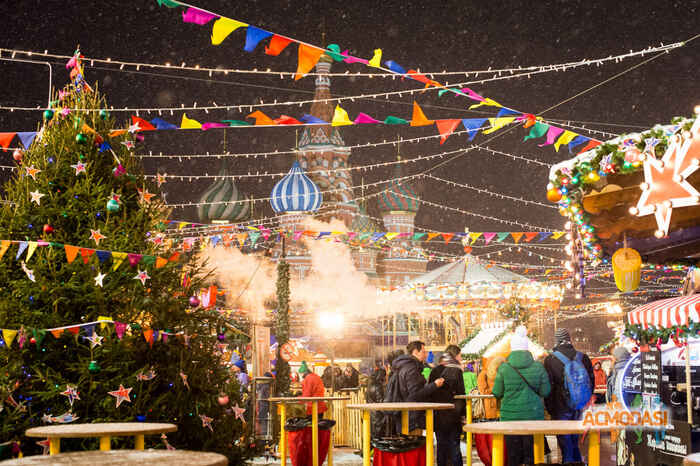 Владислав   фото №1405731. Загружено 21 Декабря 2018