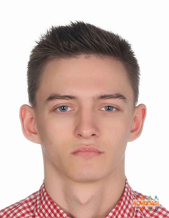 Руслан Геннадиевич Шевелёв фото №1420035. Загружено 02 Февраля 2019