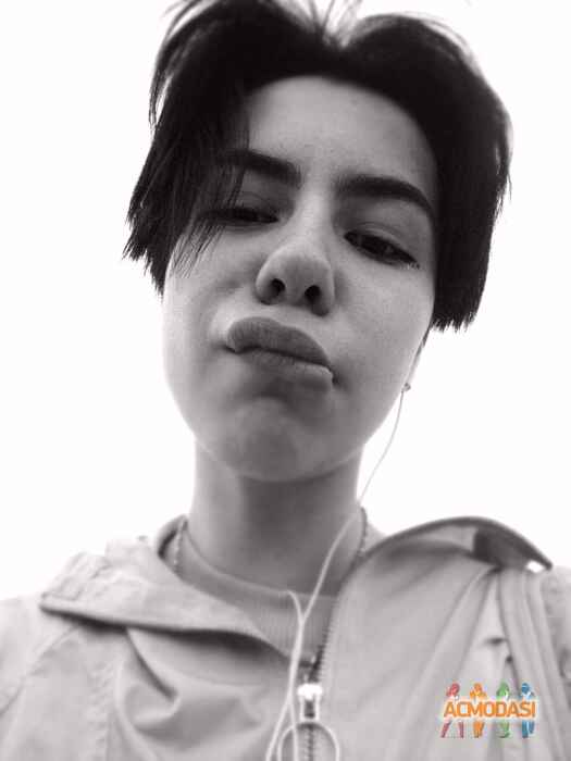 Маргарита Сергеевна Стовбер фото №1450131. Загружено 22 Апреля 2019