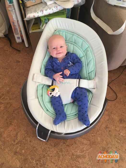 Илья Антонович Зайцев фото №1466128. Загружено 28 Мая 2019