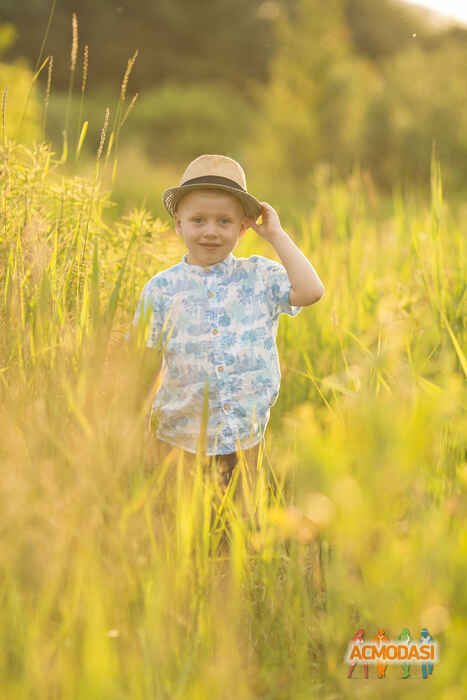 Егор Сергеевич Шведов фото №1478019. Загружено 27 Июня 2019