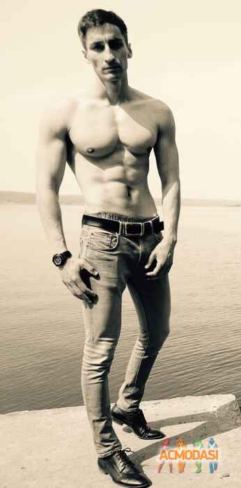 Георгий Асланбекович Мамиев фото №1485158. Загружено 12 Июля 2019