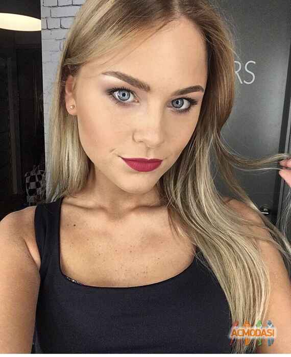 Арина  Карпова фото №1568636. Загружено 07 Февраля 2020