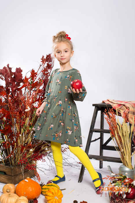 Алисия  Горлова фото №1636026. Загружено 07 Сентября 2020