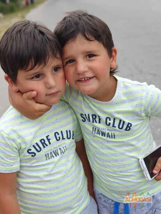 Георгий и Марк  Азимовы фото №1637027. Загружено 10 Сентября 2020