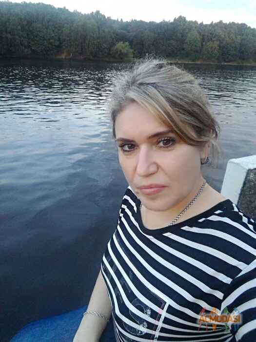 Елена  Сороковова фото №1660499. Загружено 26 Ноября 2020