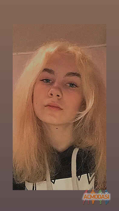 Daria  Koltushkina фото №1718140. Загружено 25 Июня 2021