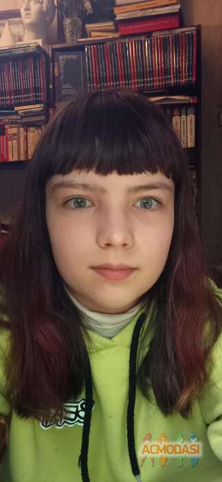 Мария  Корнева фото №1839184. Загружено 23 Января 2023