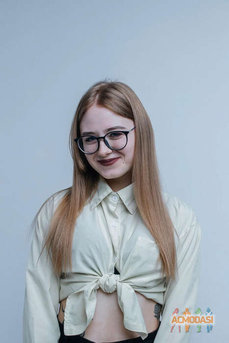 Александра  Богданова фото №1843285. Загружено 16 Февраля 2023