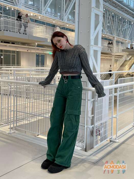 Алина  Яковлева фото №1848995. Загружено 26 Марта 2023