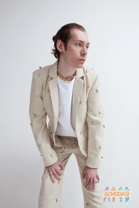 Никита  Тихонов фото №1870571. Загружено 11 Октября 2023