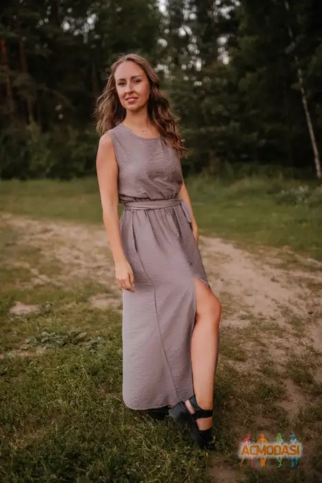 Анна  КИРЕЕВА фото №1937140. Загружено 23 Сентября 2025