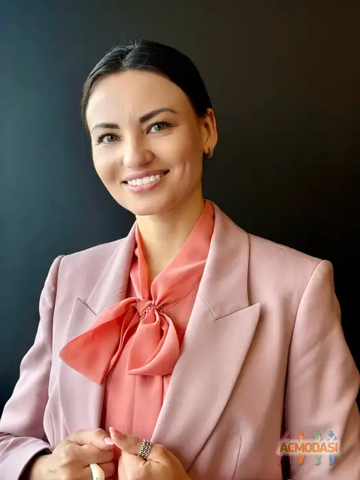 Ксения  Зелепукина фото №1939985. Загружено 30 Октября 2025