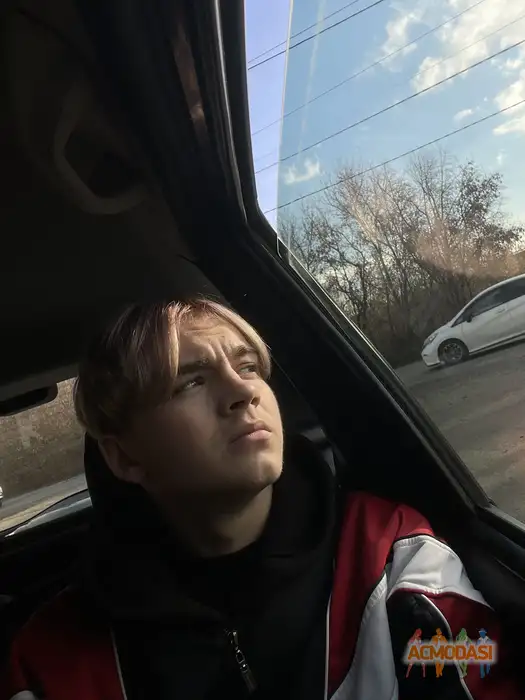 Евгений   фото №1942624. Загружено 29 Ноября 2025