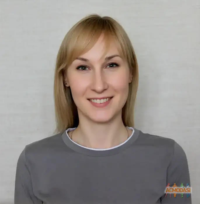 Надежда  Шинкоренко фото №1944635. Загружено 04 Января 2026