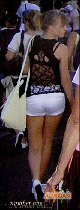 Татьяна Викторовна Радецкая фото №170075. Загружено 23 Марта 2012