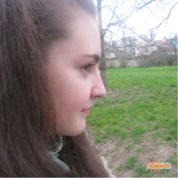 Александра  Сафарова фото №229950. Загружено 28 Июля 2012