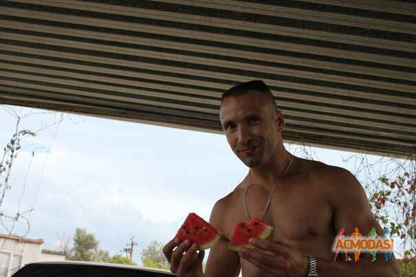 Александр Сергеевич Высоцкий фото №794807. Загружено 28 Декабря 2014